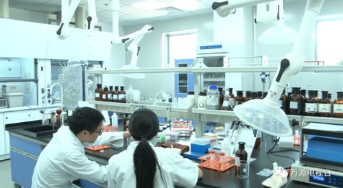 万源四川省富硒产品质量监督检验中心基本建成,正申请资质能力认证